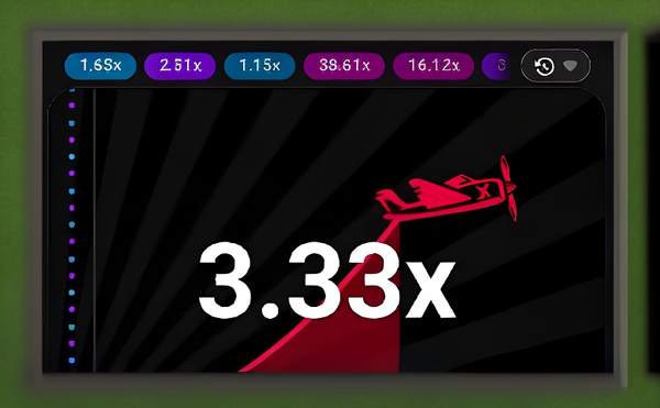 Kkjrat Nurstas Kazino 13